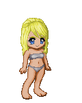 puppyluv521's avatar