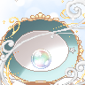 Out Lander's avatar