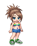 Amy919