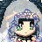 Empress_Hecate's avatar