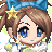 tocute13's avatar