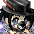 WolfieBrat's avatar
