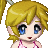 epillapa's username