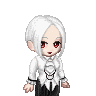 MissRein's avatar