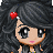 i-kAELyNNzOE-i's avatar