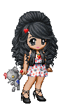 i-kAELyNNzOE-i's avatar