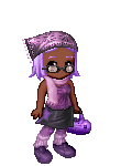 Sweet Seraphim's avatar