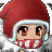 [Chiwawa]'s avatar