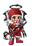 [Chiwawa]'s avatar