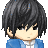 Kyouya Ootori95's avatar