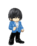 Kyouya Ootori95's avatar