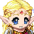 Zelda Princess of Hyrule's avatar