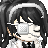 SiiSiiMii-Chan's avatar