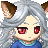 hikarukate's avatar
