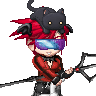 kyouka's avatar