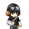-Lawliet-T_T's avatar