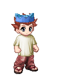 RockHard4Life's avatar