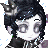 The Purple Cauliflower's avatar