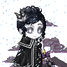 The Purple Cauliflower's avatar