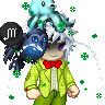 magic teabag's avatar