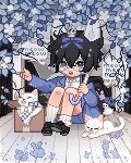 Daikyon