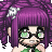Kieijei's avatar