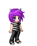 kittycathottie's avatar