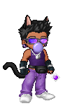 fancy eliel's avatar