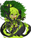 Heather Dark's avatar