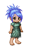 Princesskeiko_of_setsuna's avatar