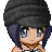 Sweet_Poison1714's avatar