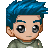 matt65376's username