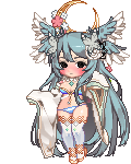 Crystal_Blue_Girl
