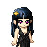 ulrica wolf's avatar