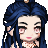 Larimar_Panda's username