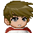 snowmonkey13's avatar