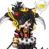 imaNIIIIINJA's avatar