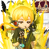 onizuka0982's avatar
