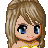 123bonita's avatar