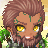 Cryovix's avatar