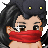 Parigo's avatar