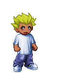 storm859658's avatar
