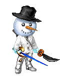 MuscularSnowman93's avatar