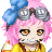 Nuclear Hobo's avatar