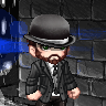 YanGelus's avatar