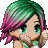 dixcy_89's username