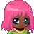 glitter girl104's avatar