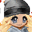 Nerescia's avatar