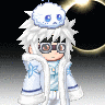 The Hokage-sama's avatar