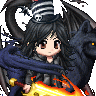 isamiwolf's avatar